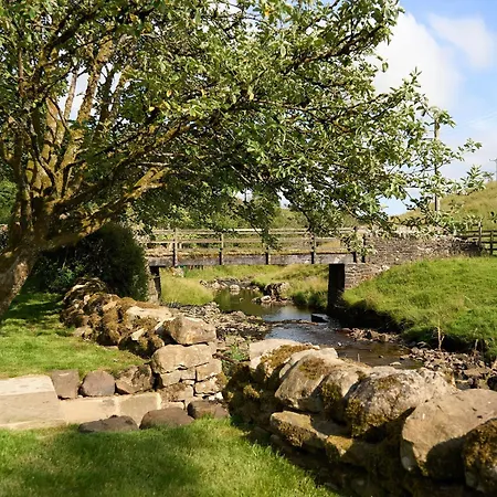 펜션 The Reading *