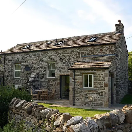 The Reading 스킵턴