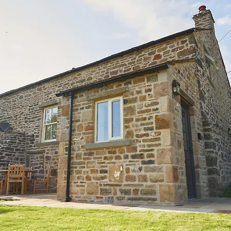 The Reading 펜션 *