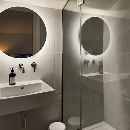 The Reading 스킵턴