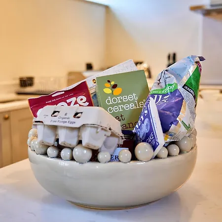 The Reading 스킵턴