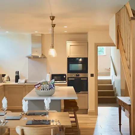 The Reading 스킵턴