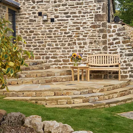 The Reading * 스킵턴