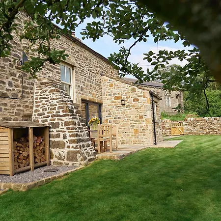 펜션 The Reading *