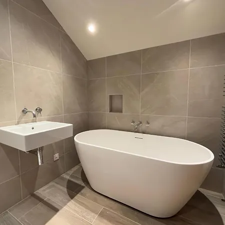 Dom wakacyjny The Reading *