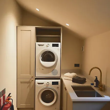 The Reading Dom wakacyjny