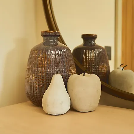 The Reading * Skipton