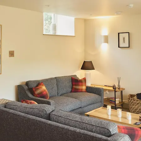 The Reading Dom wakacyjny *